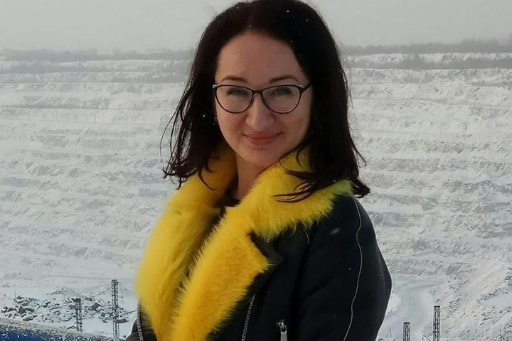  проживание квартире матери коммунистке асбеста грозит лишение мандата 