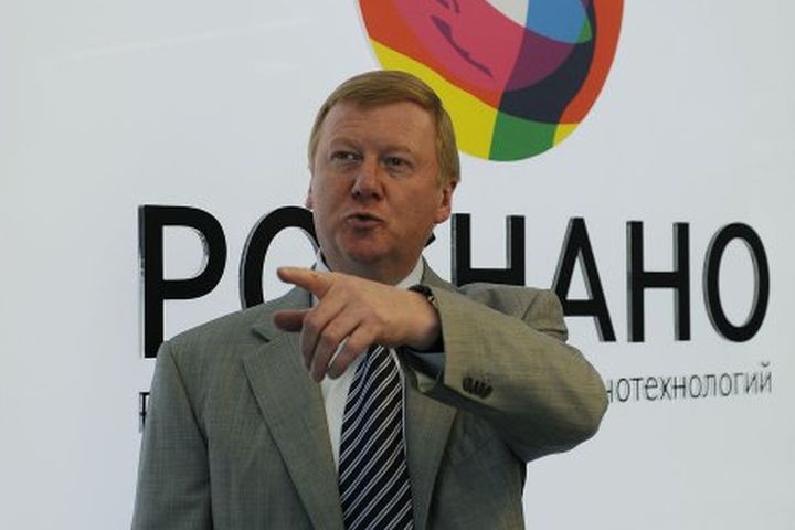  чубайс отпустил грехи экс-полковнику гру квачкову 
