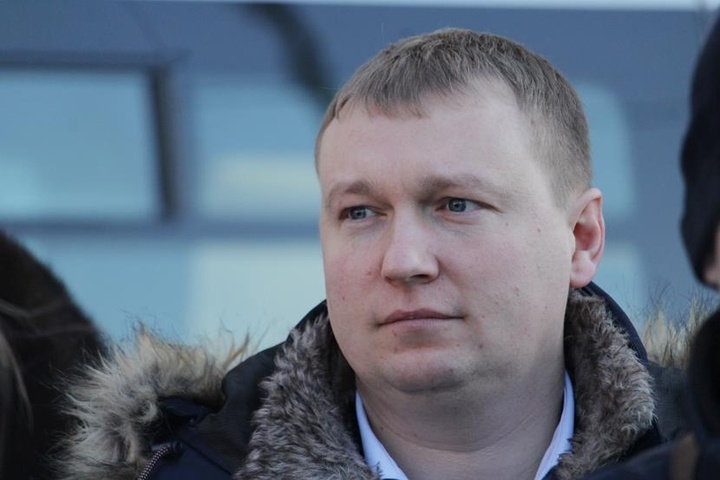  депутат екатеринбурга объяснил грозящие лишением мандата прорехи декларации 