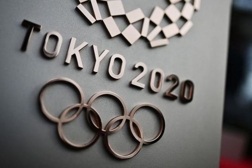  коронавирус поставил угрозу проведение летней олимпиады 