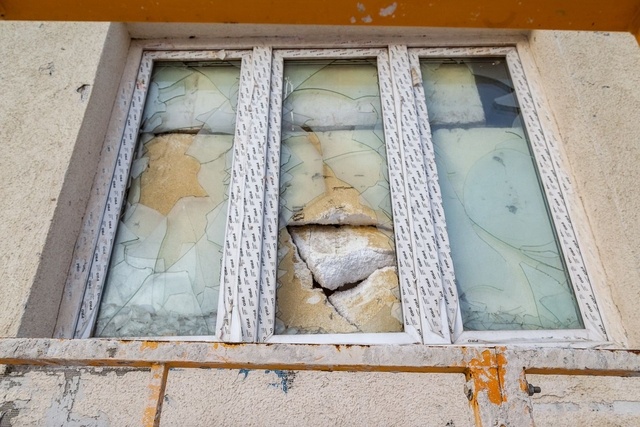  живем стройке полицейский главк достроить дом столице урала 