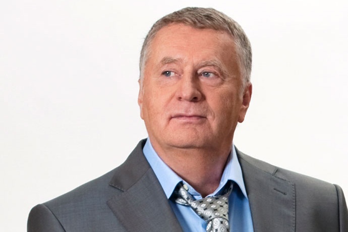  жириновский собрался побелить кремль 