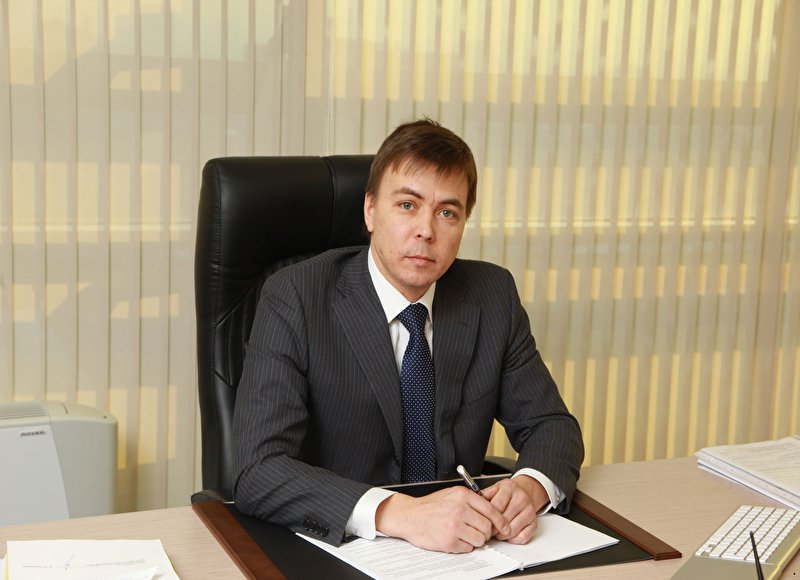 Сергей Филиппов: 