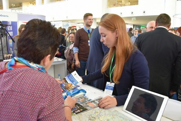  рублей бюджета миллиона свердловской области федерального областного планируется 