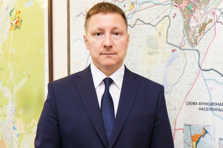  златоусте выбрали нового мэра 