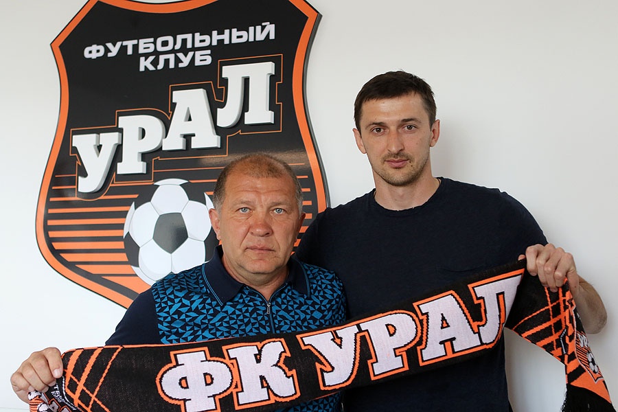  урал замену заболотному чечне 