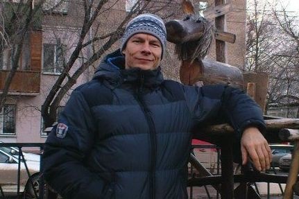  перми мужчина пропал работы 
