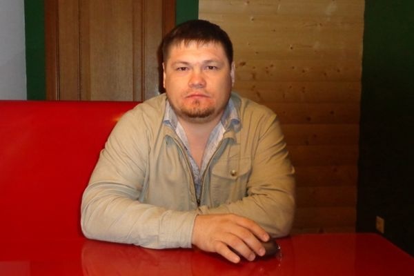 ДальноБОЛЬщики будут стоять до победы