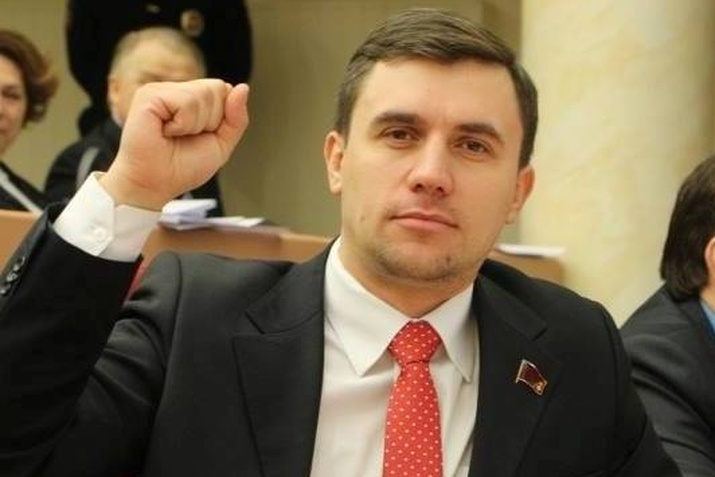  саратовский депутат обратится врачу диеты макарошек 