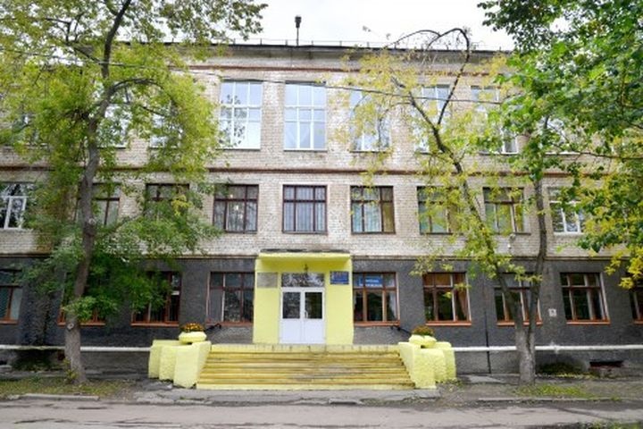  мэрия выложит 172 миллиона ремонт екатеринбургской школы 