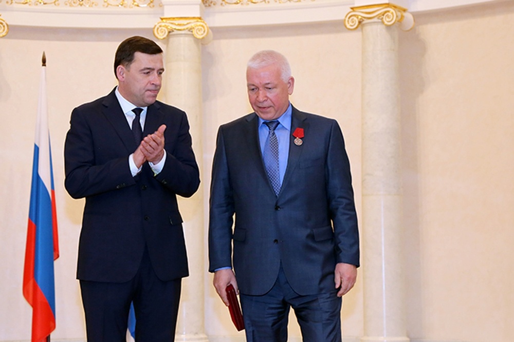  топ-менеджер всмпо-ависма награжден заслуги отечеством 