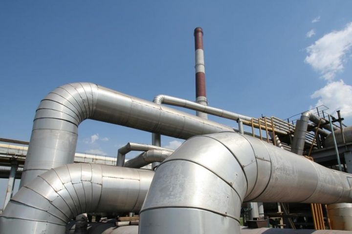  коммунальные фонтаны екатеринбурге повредили автомобиля 