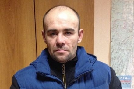 челябинец сигнальным пистолетом нападал офисы микрозаймов 