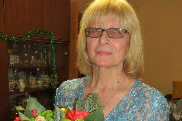  тюмени разыскивают пропавшую онкодиспансера свердловчанку 