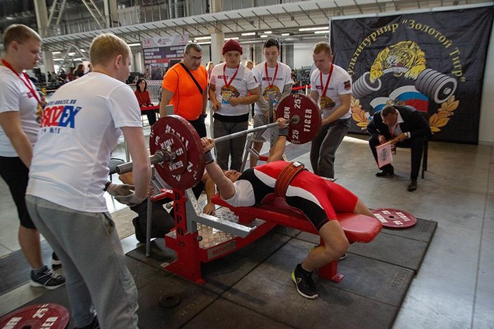  спикер думы екатеринбурга шестикратным чемпионом мира 