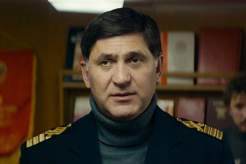  именем актера пускепалиса назовут улицу магнитогорске 