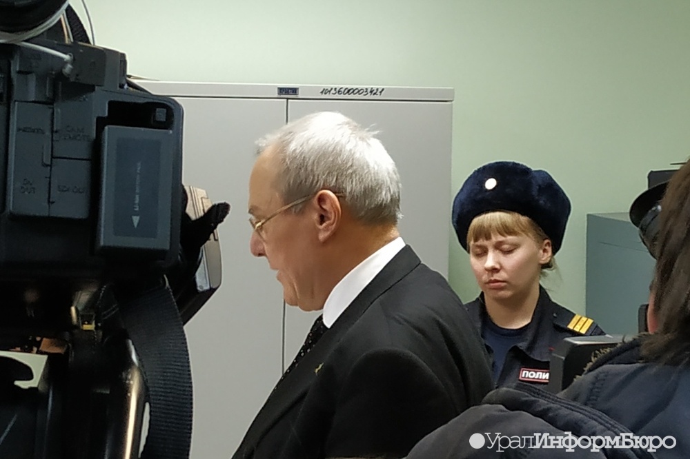  ржд шоке свердловский адвокат устроил грызню сизо 