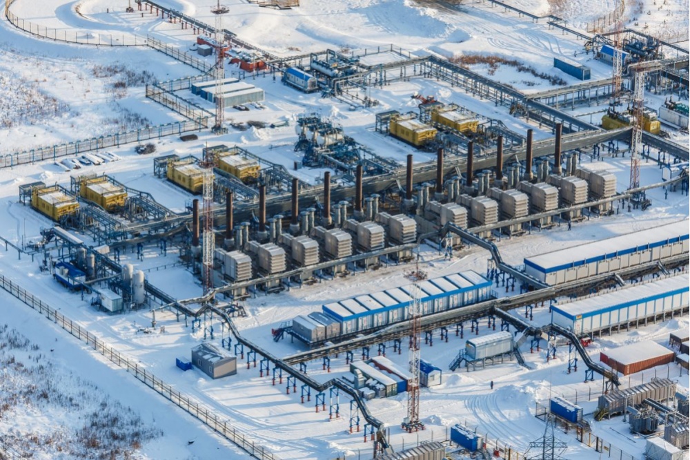  управление объектами энергетики уватнефтегаза доверили цифре 