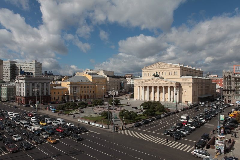  кулисами смерти артиста цискаридзе раскритиковал большой театр 