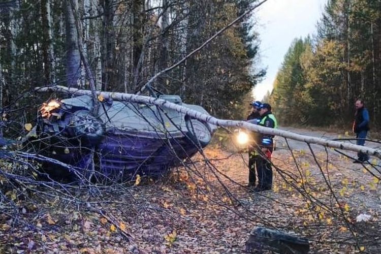 Фото: uralinform.ru