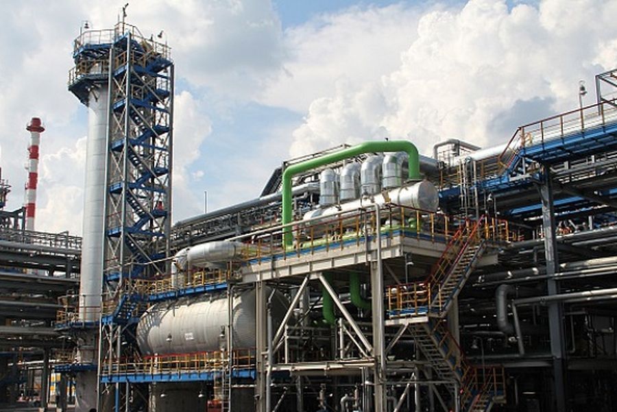  поток заняла топ-200 крупнейших частных компаний 