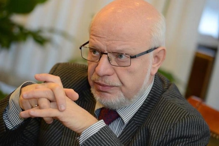  глава спч предложил отмечать избрание президента амнистией 