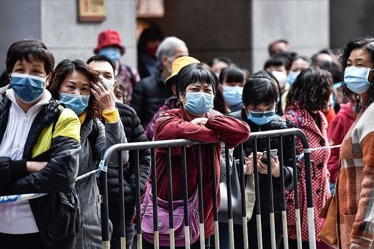  абонентов пользователей миллиона связи январе страны миллион china 