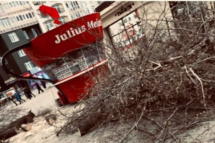  ������ ������ ������������� ���������� ������ 