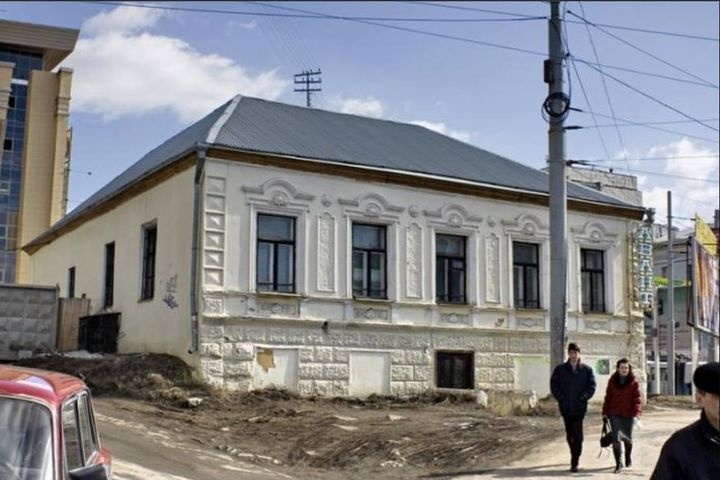  границы снесенного ярутина столице урала защитят посмертно 