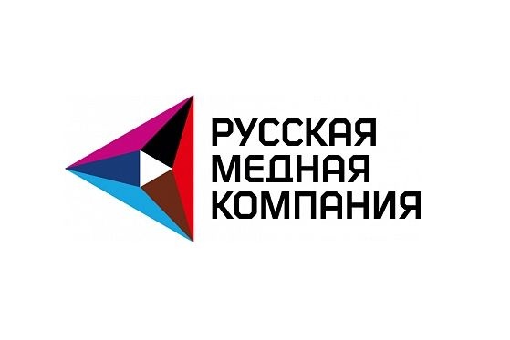  топ-менеджеры рмк обсудили членами спч выполнение рекомендаций 