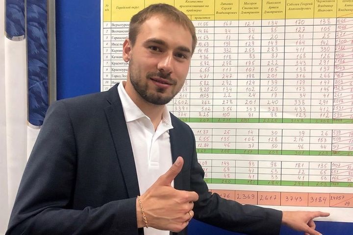  шипулин выстрелил праймериз 