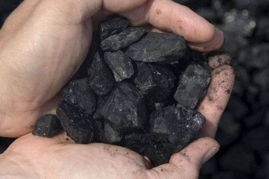  среднем урале откроют современное производство древесного угля 