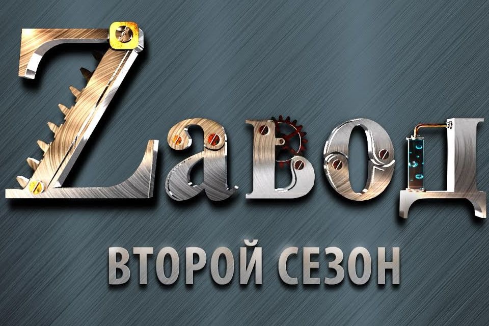 : uralinform.ru