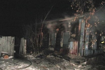  тюменца судить покушение убийство 