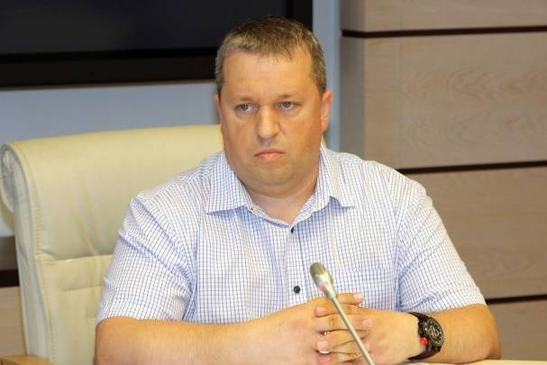  фельдшер-эсер присоединился борьбе госдуме серовского округа 