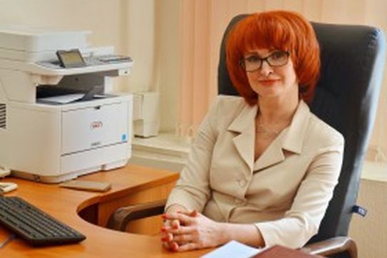  судью грин сделали главным юристом мэрии екатеринбурга 