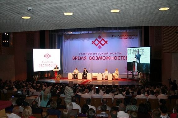 : uralinform.ru