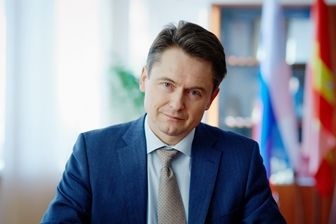  глава миасса назвал прошедшие обыски рядовым мероприятием 