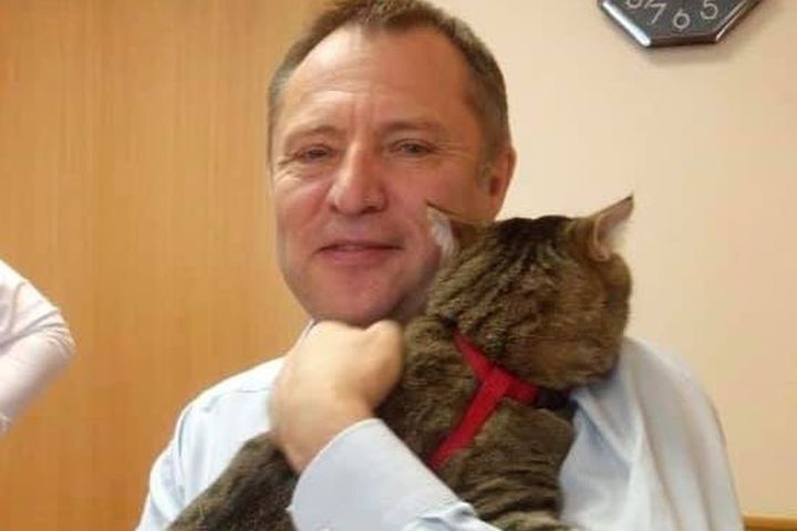  законодательство нью-йорка изменили угоду коту свердловского депутата 