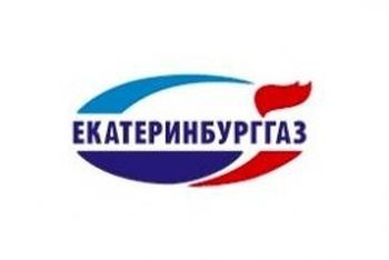 : uralinform.ru