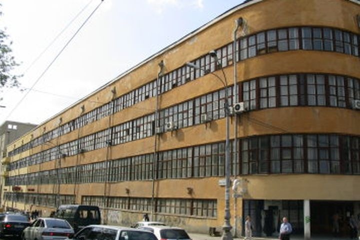  аренда уральского рабочего подорожала рублей 