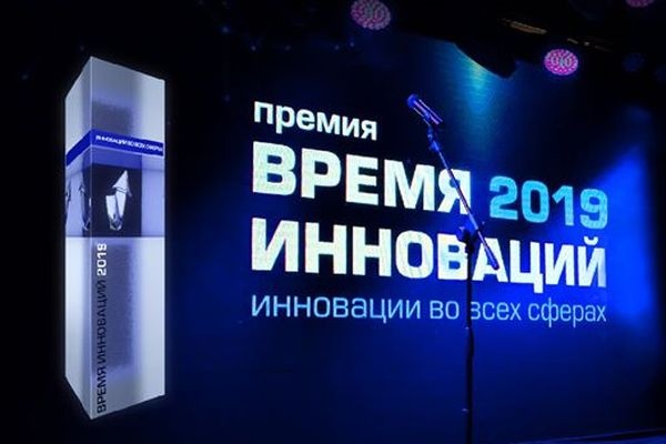 : uralinform.ru