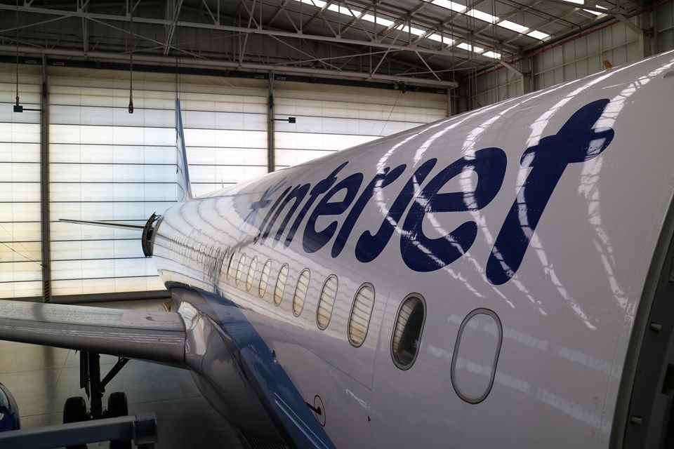  superjet отказался зарубежный эксплуатант 