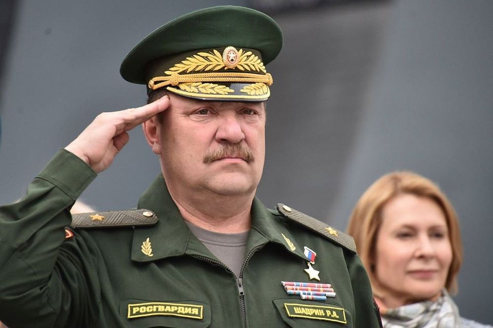  шадрин соцсетях роман цпкио 