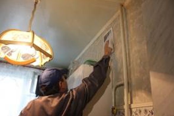  газовики внепланово проверят тягу домах екатеринбуржцев 