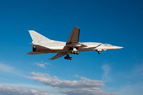  области астраханской ту-22мз 
