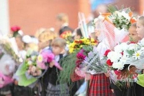  ормет помог собрать юных жителей орска школу 