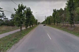  кольцово закроют магистральную улицу 