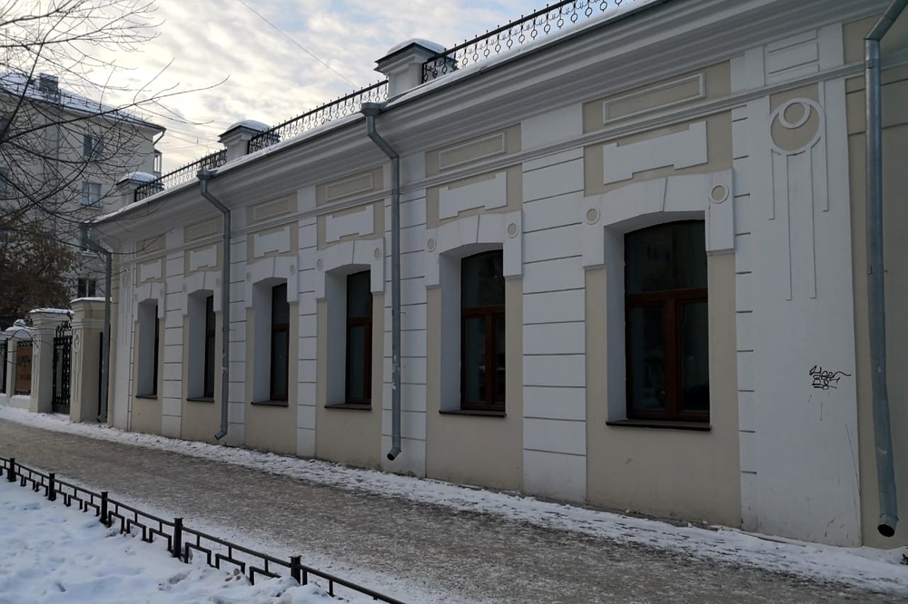  ресторатор ананьев взялся ребра 