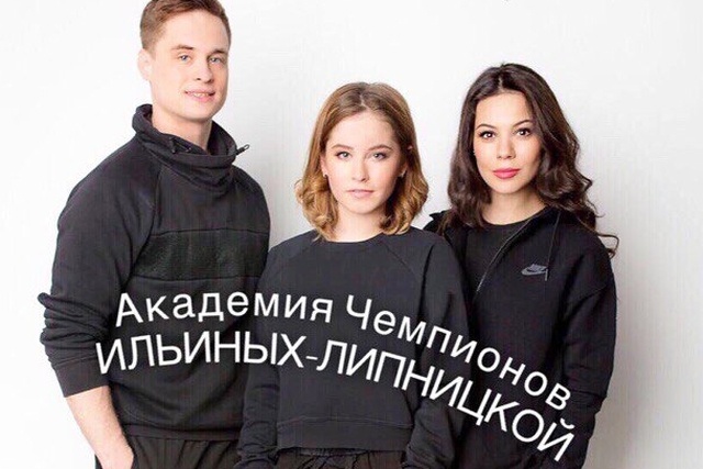 : uralinform.ru